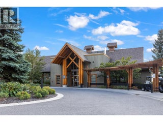 1396 Tower Ranch Drive. Kelowna, British Columbia