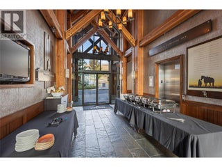 1396 Tower Ranch Drive. Kelowna, British Columbia