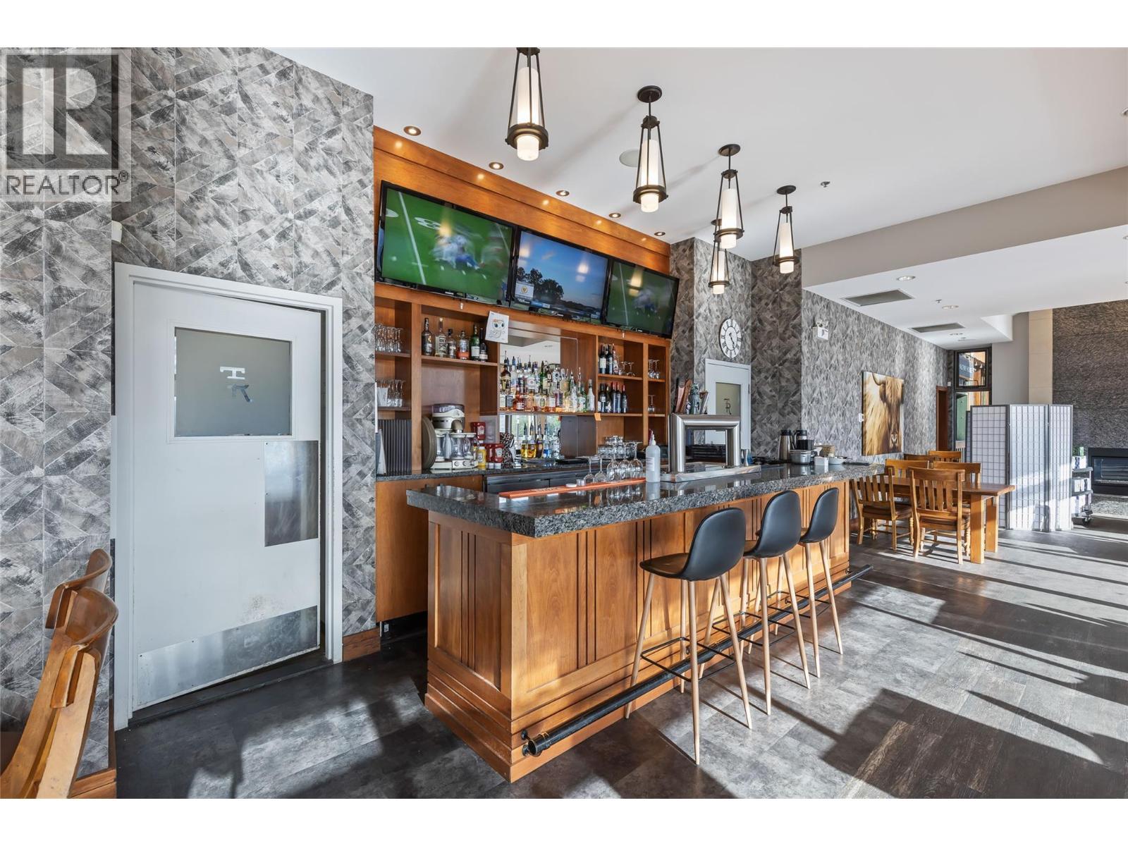 1396 Tower Ranch Drive. Kelowna, British Columbia