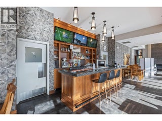 1396 Tower Ranch Drive. Kelowna, British Columbia