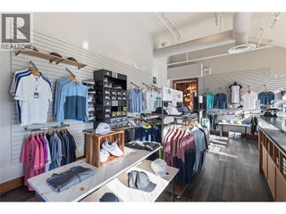 1396 Tower Ranch Drive. Kelowna, British Columbia