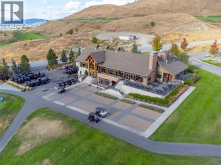 1396 Tower Ranch Drive. Kelowna, British Columbia