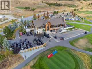 1396 Tower Ranch Drive. Kelowna, British Columbia