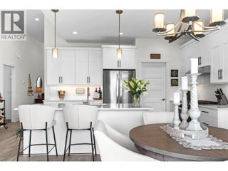 1396 Tower Ranch Drive. Kelowna, British Columbia