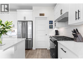 1396 Tower Ranch Drive. Kelowna, British Columbia