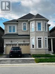 Basement - 78 Clockwork Drive, Brampton (northwest Brampton)