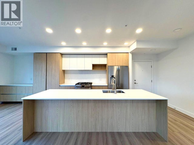 2760 Olalla Road Unit# 301, West Kelowna