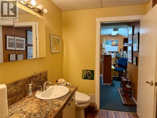 3570 Old Okanagan Highway. West Kelowna, British Columbia