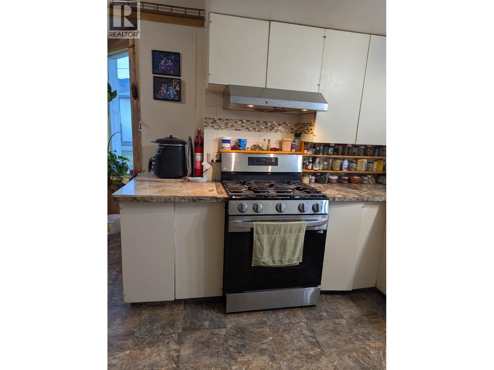 3570 Old Okanagan Highway. West Kelowna, British Columbia