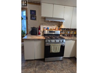 3570 Old Okanagan Highway. West Kelowna, British Columbia