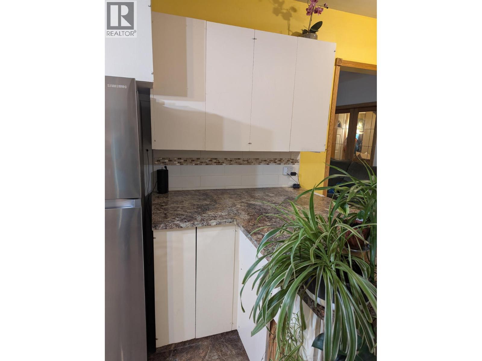 3570 Old Okanagan Highway. West Kelowna, British Columbia