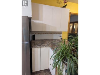 3570 Old Okanagan Highway. West Kelowna, British Columbia