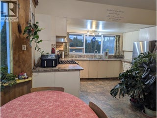 3570 Old Okanagan Highway. West Kelowna, British Columbia