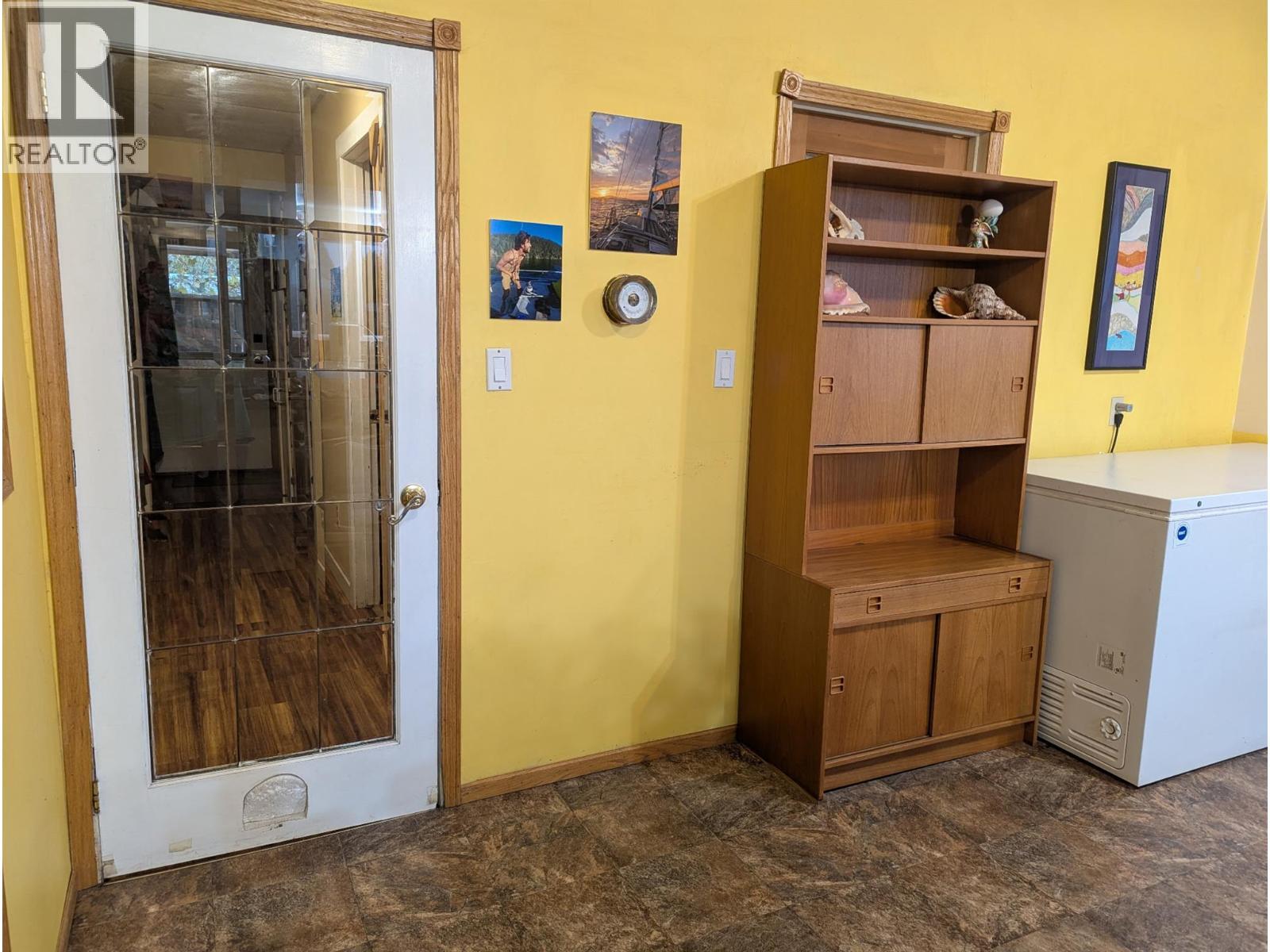 3570 Old Okanagan Highway. West Kelowna, British Columbia