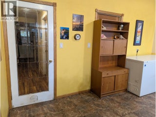 3570 Old Okanagan Highway. West Kelowna, British Columbia