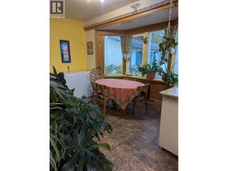 3570 Old Okanagan Highway. West Kelowna, British Columbia