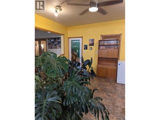 3570 Old Okanagan Highway. West Kelowna, British Columbia