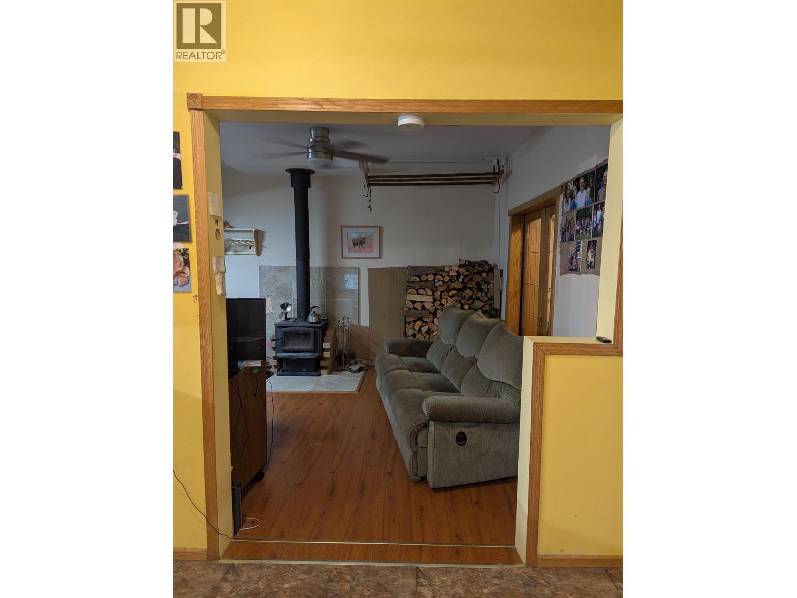 3570 Old Okanagan Highway. West Kelowna, British Columbia