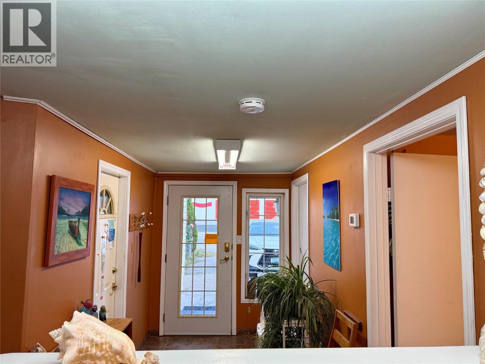 3570 Old Okanagan Highway. West Kelowna, British Columbia