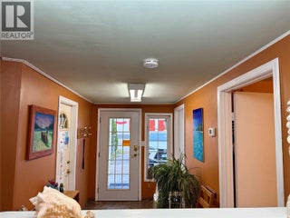 3570 Old Okanagan Highway. West Kelowna, British Columbia