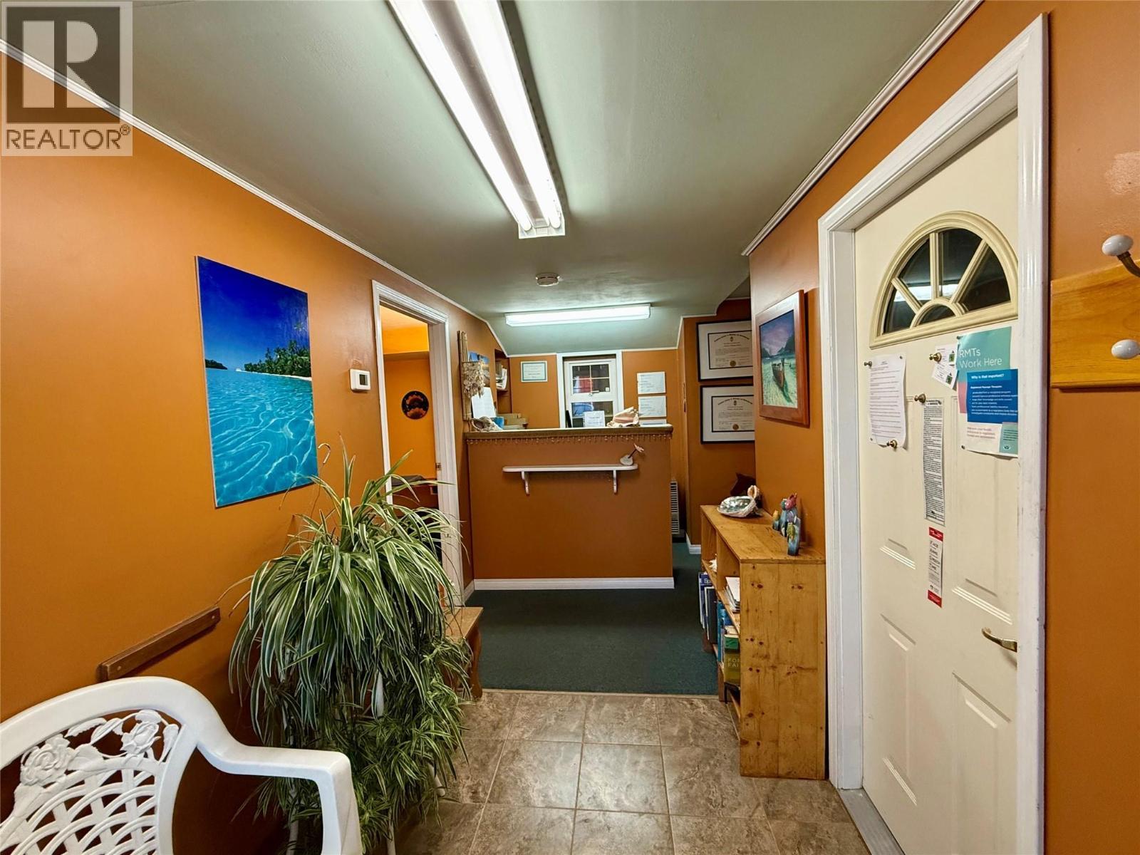 3570 Old Okanagan Highway. West Kelowna, British Columbia