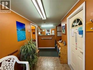 3570 Old Okanagan Highway. West Kelowna, British Columbia