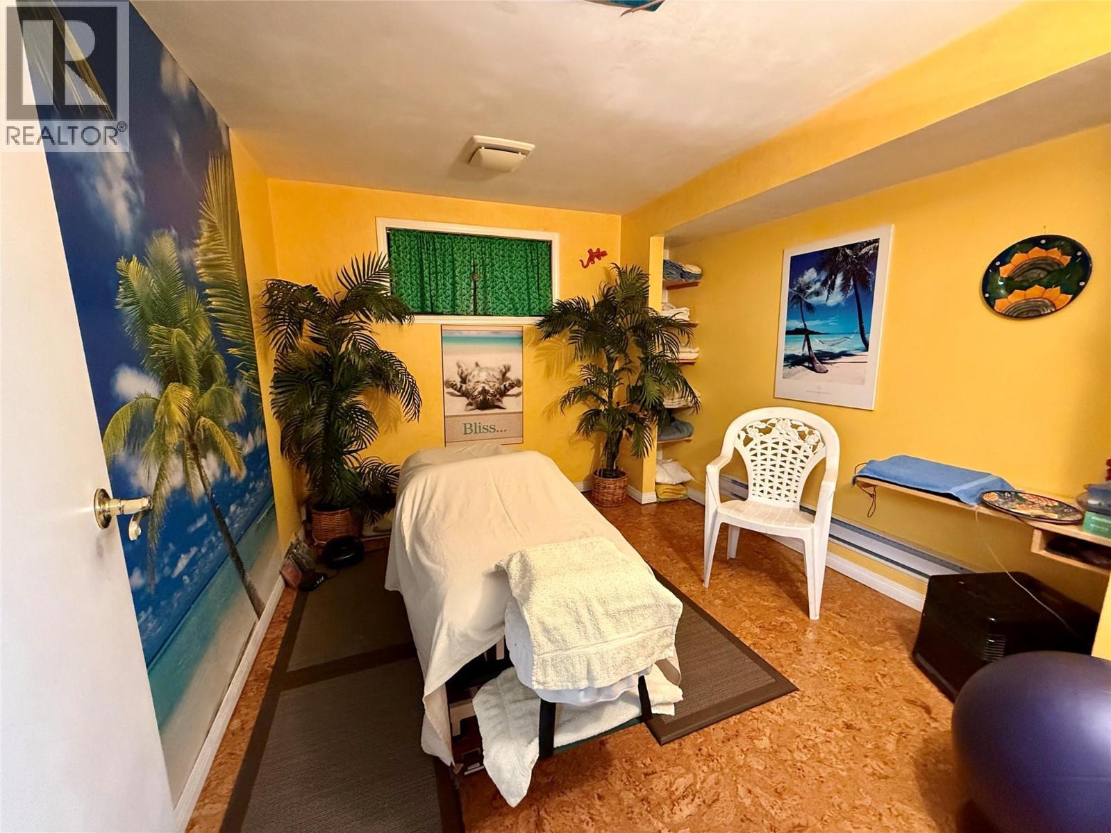 3570 Old Okanagan Highway. West Kelowna, British Columbia