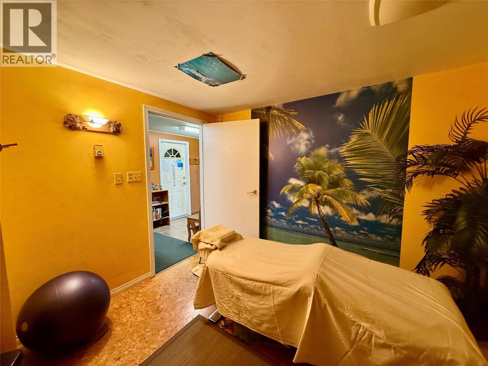 3570 Old Okanagan Highway. West Kelowna, British Columbia