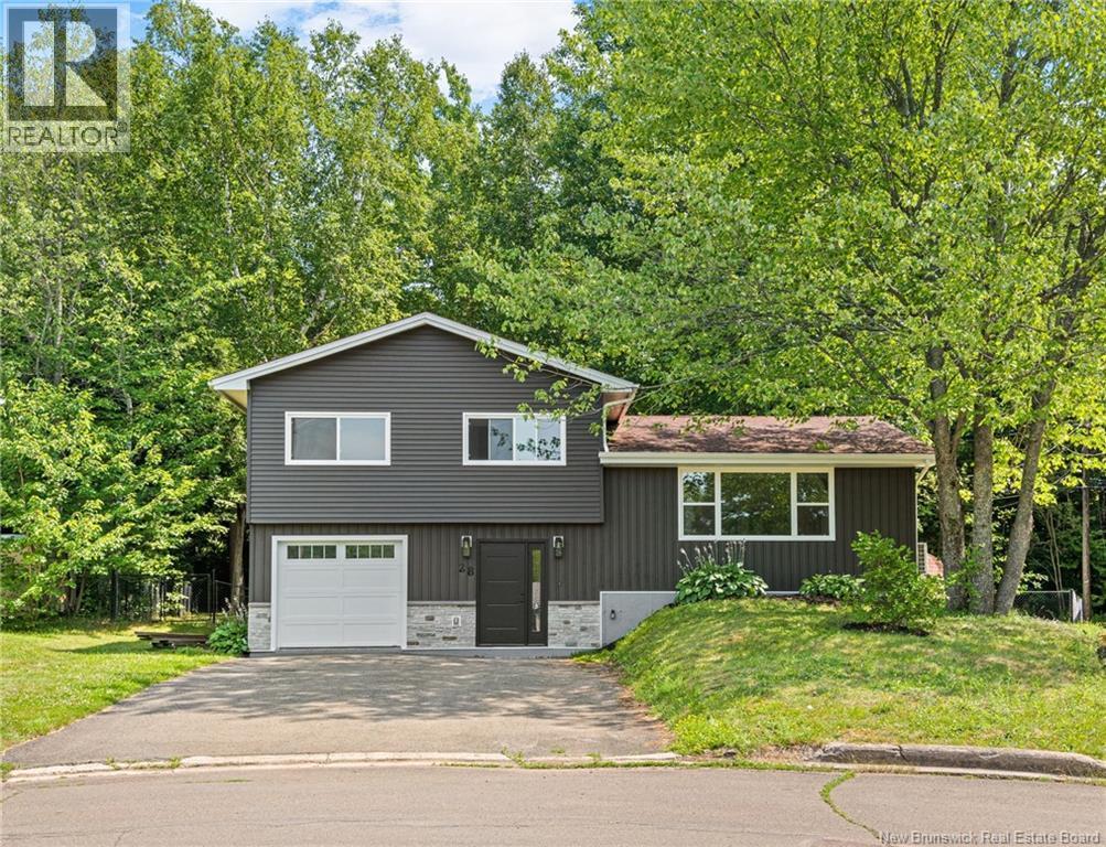 Photo of Listing #NB124137