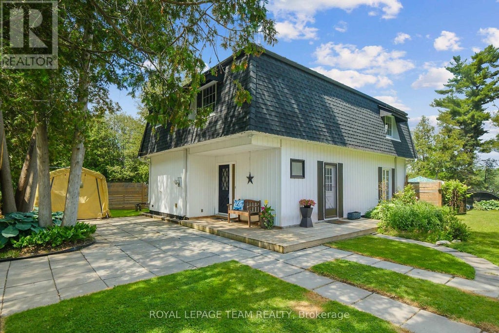 4440 Tranquility Lane, Ottawa