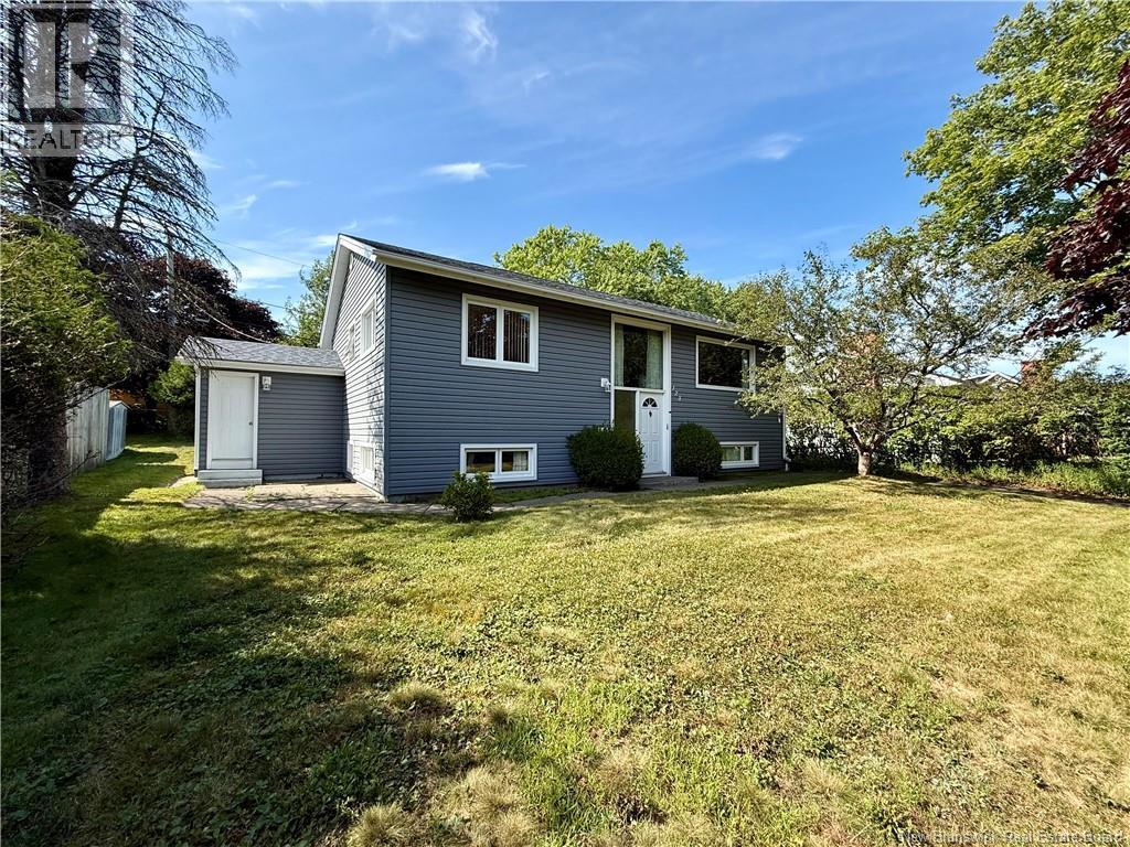 Photo of Listing #NB124341