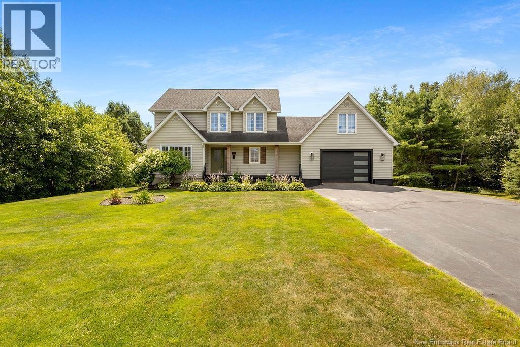 Photo of Listing #NB124272