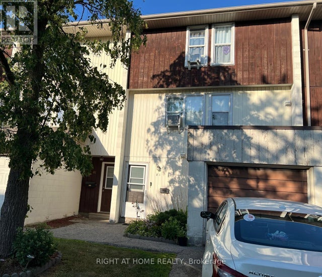 81 - 135 Chalmers Street S, Cambridge