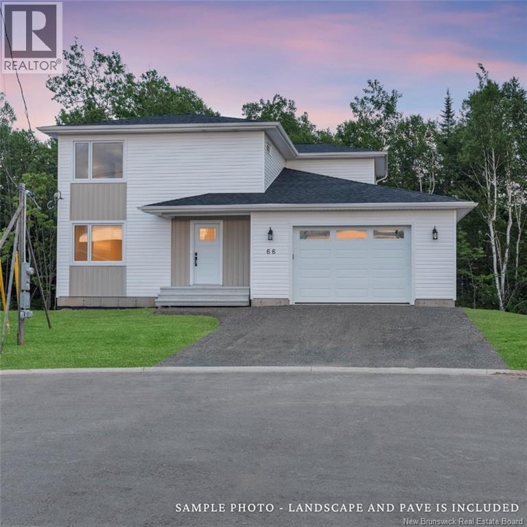 Photo of Listing #NB124329