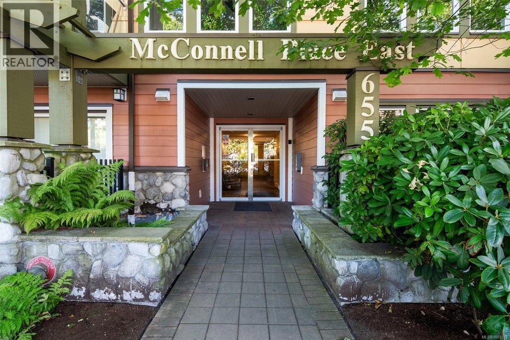 102 655 Goldstream Avenue, Langford