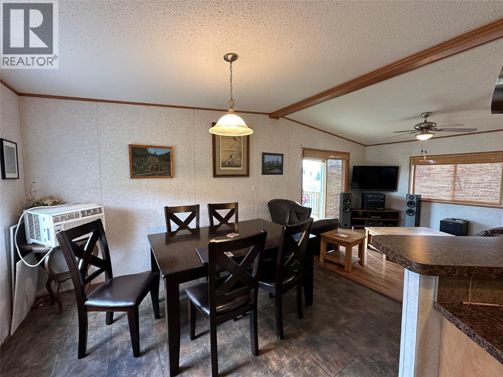 224 Coalmont Road. Princeton, British Columbia