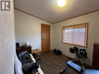 224 Coalmont Road. Princeton, British Columbia