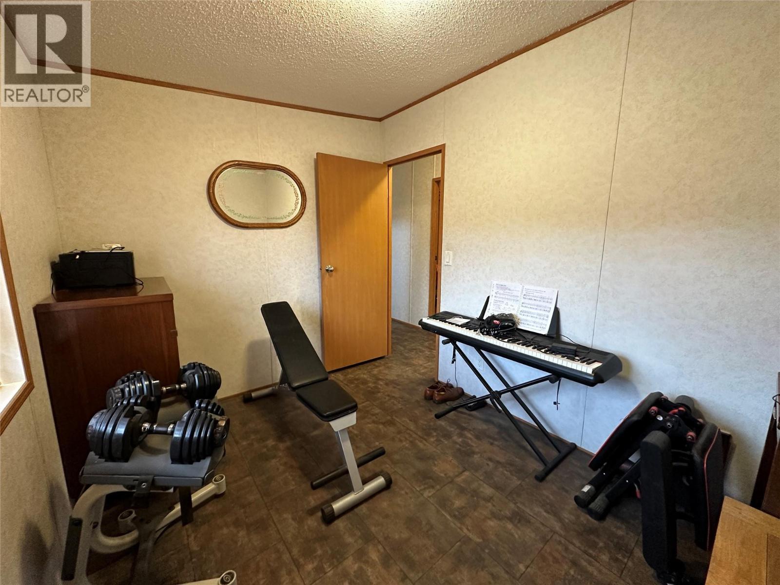 224 Coalmont Road. Princeton, British Columbia