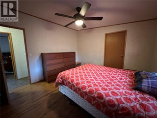 224 Coalmont Road. Princeton, British Columbia