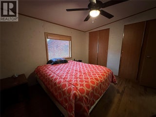 224 Coalmont Road. Princeton, British Columbia