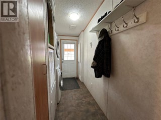 224 Coalmont Road. Princeton, British Columbia