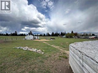 224 Coalmont Road. Princeton, British Columbia