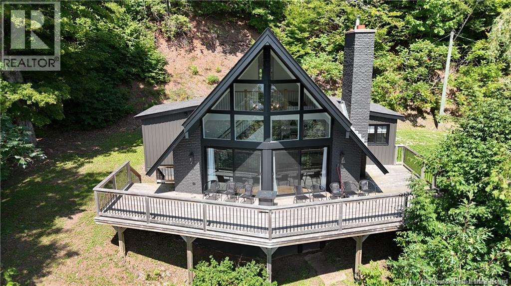 Photo of Listing #NB124072