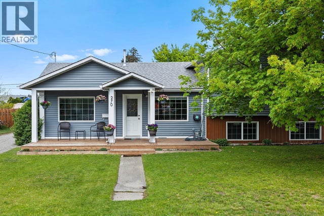 Photo of Listing #10358283