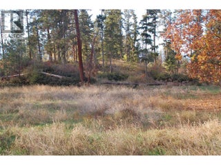 3297 Hall Road. Kelowna, British Columbia