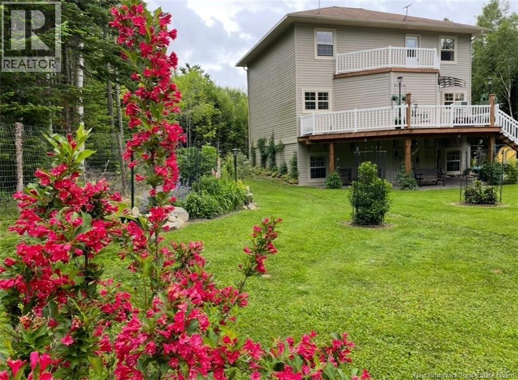 Photo of Listing #NB124313