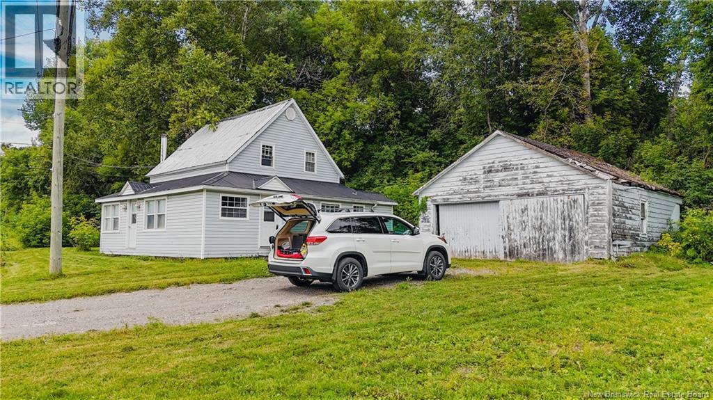 Photo of Listing #NB123906