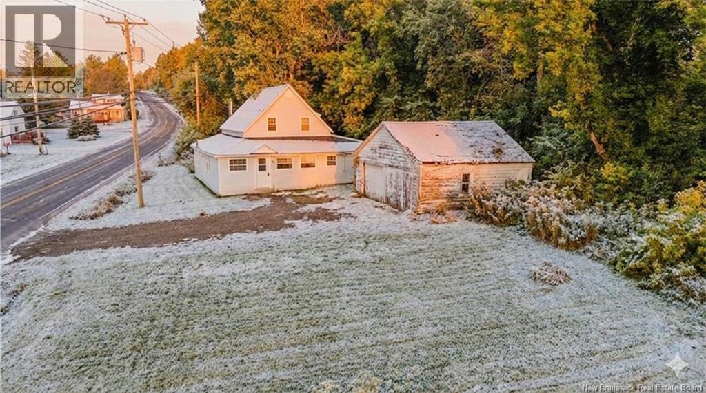 Photo of Listing #NB123906