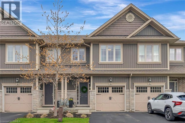 80 Willow Street Unit# 33, Paris