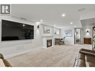 845 Richter Street. Kelowna, British Columbia